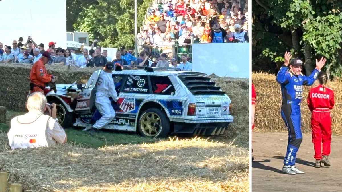 Travis-Pastrana-crash-goodwood-autoblog.jpg